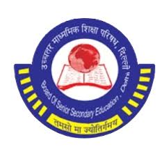 DBSSE Logo